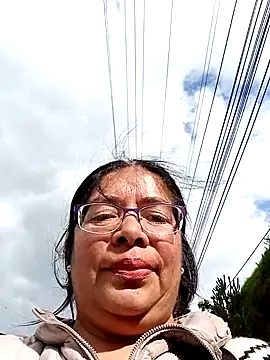 Snapshot of __valentina18 chatting on March 2025 08:50:02 PM   valentina18 online show from March 2025 08:50:02 PM