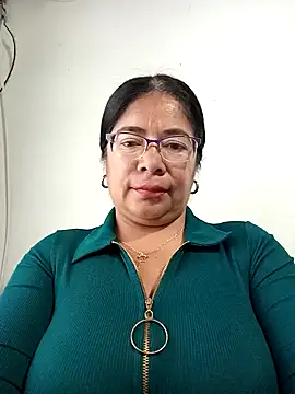 Snapshot of __valentina18 chatting on September 2025 01:00:01 PM   valentina18 online show from September 2025 01:00:01 PM