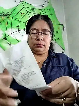 Snapshot of __valentina18 chatting on October 2025 01:14:01 PM   valentina18 online show from October 2025 01:14:01 PM