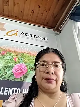   valentina18 online show from February 2026 01:48:01 PM