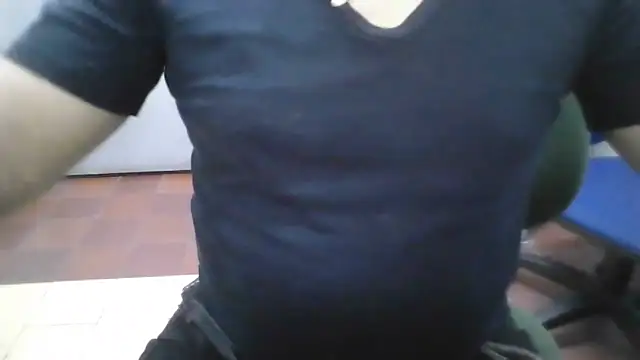 Snapshot of Lucy-Vendetta chatting on October 2025 02:51:02 PM Lucy-Vendetta online show from October 2025 02:51:02 PM