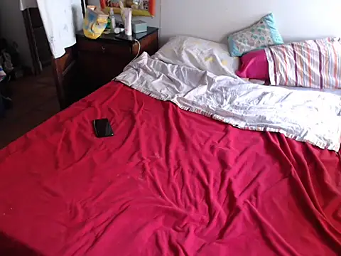 deftoolceles online show from December 2024 04:47:02 PM