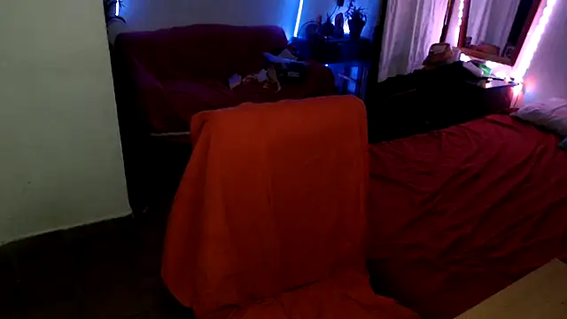 deftoolceles online show from February 2025 02:01:01 AM