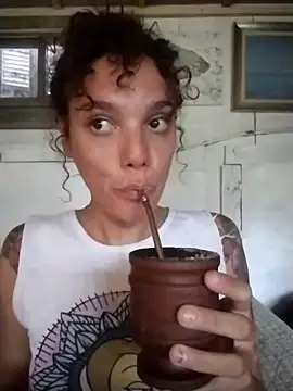 deftoolceles online show from March 2025 06:44:01 PM