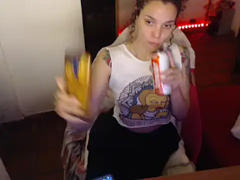 deftoolceles online show from October 2025 01:05:02 AM