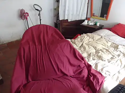 deftoolceles online show from October 2025 02:09:01 PM