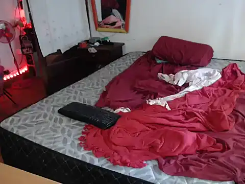 deftoolceles online show from November 2025 09:14:01 PM