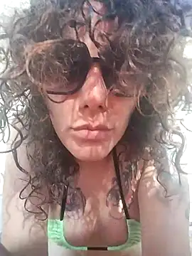 deftoolceles online show from November 2025 09:03:02 PM