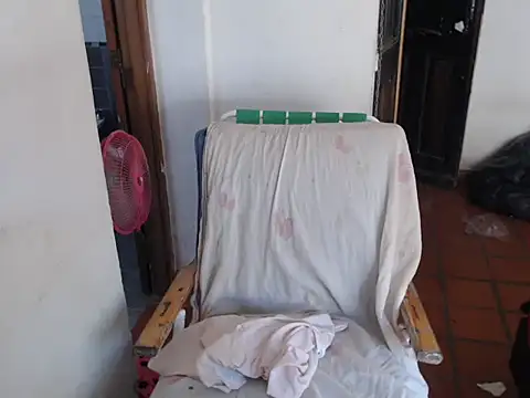 deftoolceles online show from March 2026 03:29:01 PM