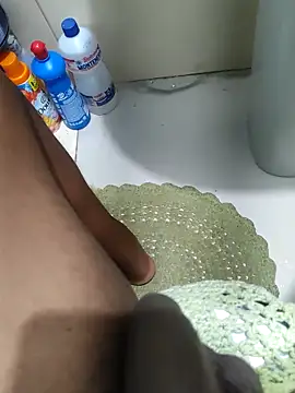 Arthu2r online show from February 2026 09:15:02 PM