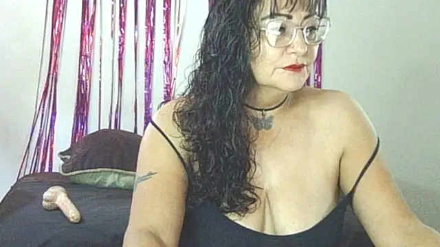 allesiabobs online show from December 2025 11:02:01 PM