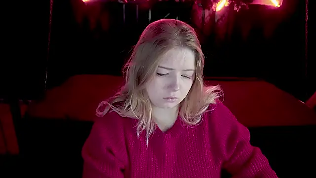 Tinker Belll online show from December 2025 08:03:02 PM