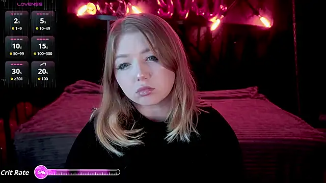 Snapshot of Tinker_Belll chatting on February 2026 08:13:02 PM Tinker Belll online show from February 2026 08:13:02 PM