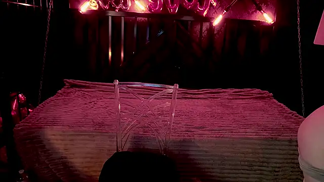 Snapshot of Tinker_Belll chatting on February 2026 08:16:01 PM Tinker Belll online show from February 2026 08:16:01 PM