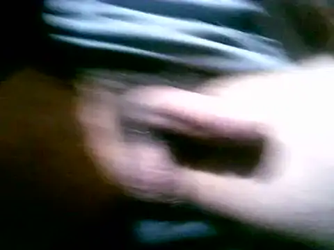 israe1975 online show from January 2026 04:01:01 PM