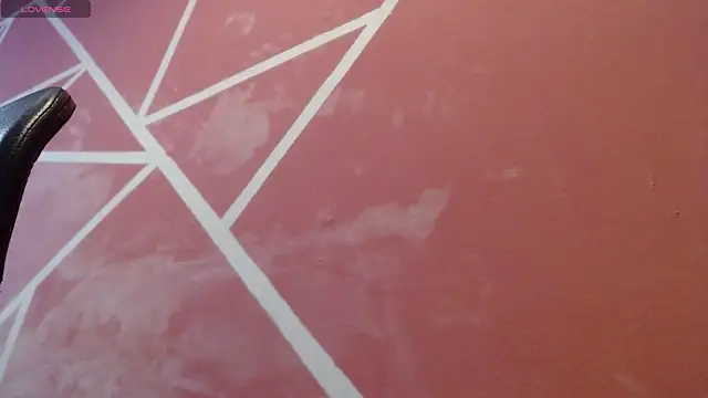 valentina angel online show from November 2025 06:29:01 PM