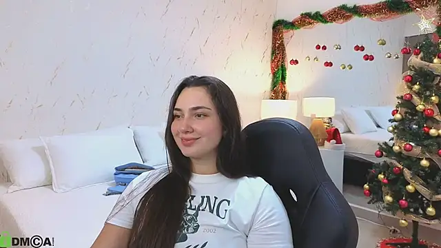 ava blue online show from December 2025 07:54:02 PM