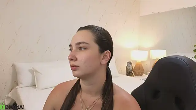 ava blue online show from January 2026 07:41:01 PM