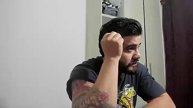  Coddygold  online show from November 2025 11:36:02 AM