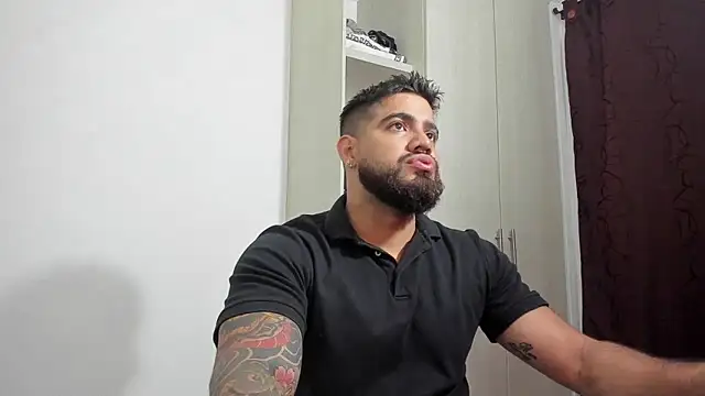  Coddygold  online show from January 2026 12:21:01 PM