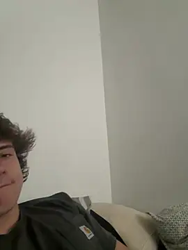 jay6969697 online show from January 2026 09:29:01 PM