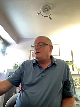 Snapshot of Garry831 chatting on September 2025 09:36:01 AM Garry831 online show from September 2025 09:36:01 AM