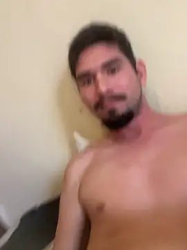 Snapshot of Tomthelong chatting on January 2025 10:55:01 PM Tomthelong online show from January 2025 10:55:01 PM