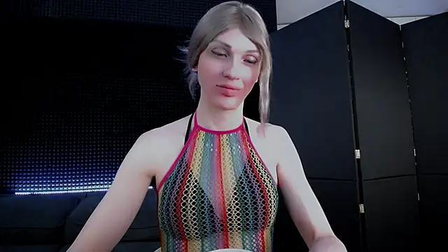 Hardy Green online show from November 2025 12:42:01 AM