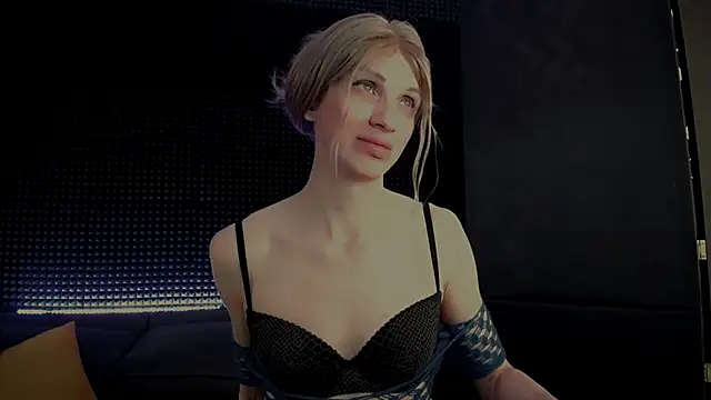 Hardy Green online show from January 2026 02:36:02 AM