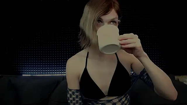 Hardy Green online show from February 2026 05:03:01 AM