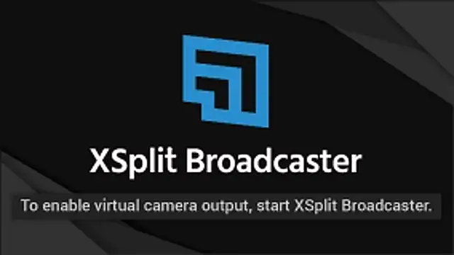 KimPolloc online show from February 2026 06:42:01 PM