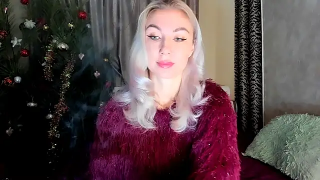 Snapshot of _SABOTAGE_ chatting on December 2024 01:00:02 AM SABOTAGE online show from December 2024 01:00:02 AM