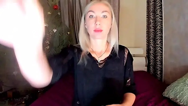 Snapshot of _SABOTAGE_ chatting on January 2025 01:53:02 AM SABOTAGE online show from January 2025 01:53:02 AM