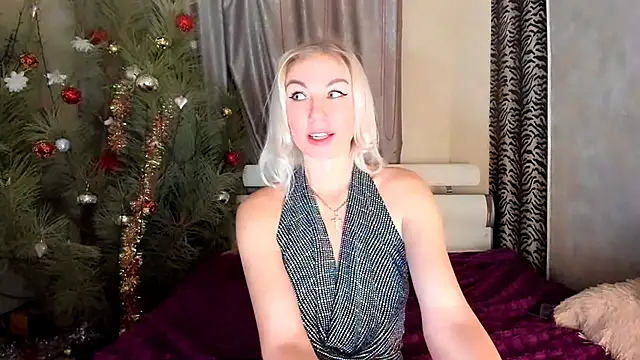 Snapshot of _SABOTAGE_ chatting on January 2025 03:19:01 AM SABOTAGE online show from January 2025 03:19:01 AM