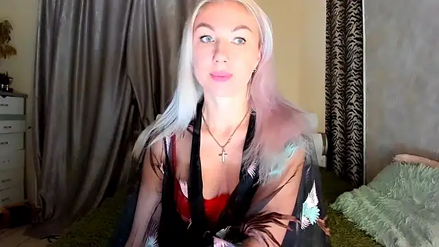 Snapshot of _SABOTAGE_ chatting on March 2025 01:56:01 AM SABOTAGE online show from March 2025 01:56:01 AM