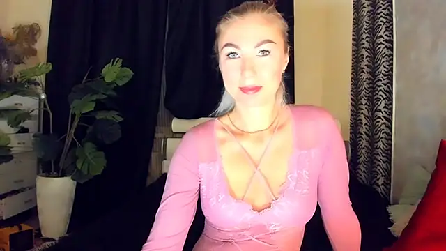  SABOTAGE  online show from February 2026 01:37:02 AM