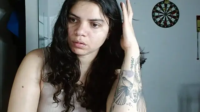 Nikkykora15 online show from May 2026 01:12:01 AM