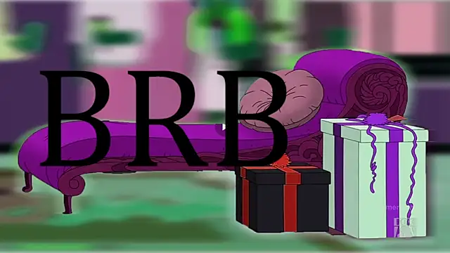 Sonitka online show from December 2025 12:10:02 PM