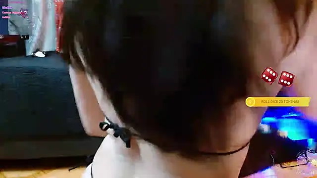 julieth sex1 online show from January 2025 09:34:01 AM