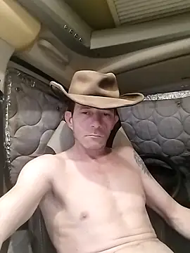 Snapshot of Jeremy88888888 chatting on February 2025 06:56:02 PM Jeremy88888888 online show from February 2025 06:56:02 PM
