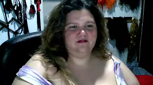 squirt322bbw online show from February 2025 12:52:02 AM