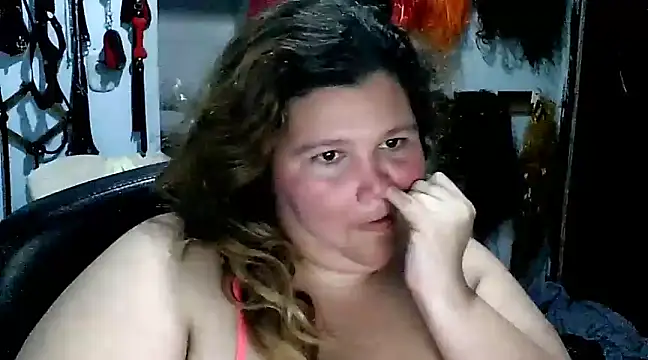 squirt322bbw online show from February 2025 11:45:01 PM