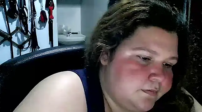 squirt322bbw online show from February 2025 09:25:01 PM