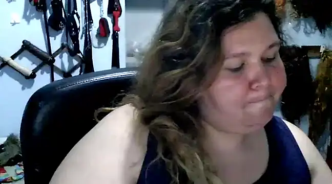 squirt322bbw online show from February 2025 12:27:01 AM