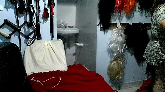 squirt322bbw online show from February 2025 07:24:02 PM