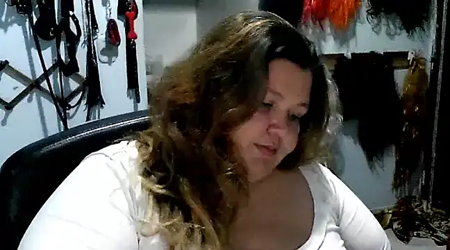 squirt322bbw online show from February 2025 12:41:01 AM