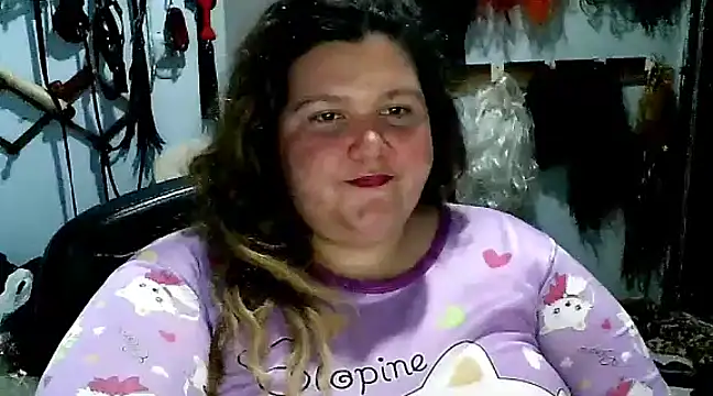 squirt322bbw online show from February 2025 11:53:02 PM