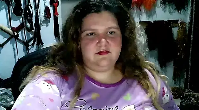 squirt322bbw online show from February 2025 02:59:02 AM