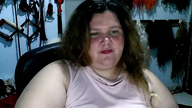 squirt322bbw online show from February 2025 07:49:02 PM