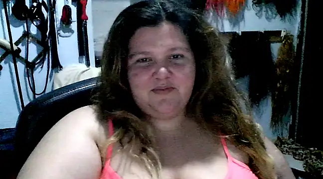 squirt322bbw online show from February 2025 01:57:02 AM